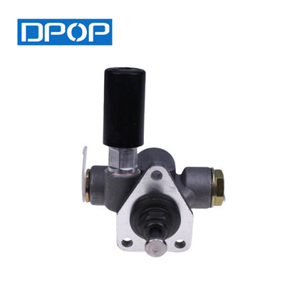 DPOP αντλία τροφοδοσίας καυσίμου 0440008089 για Bosch 1339048 DAF Truck 75 85 CF 95 XF FA FAD FAT