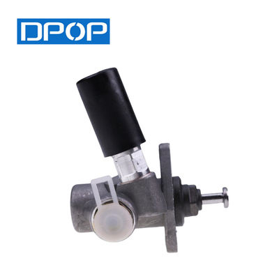 DPOP αντλία τροφοδοσίας καυσίμου 0440008089 για Bosch 1339048 DAF Truck 75 85 CF 95 XF FA FAD FAT