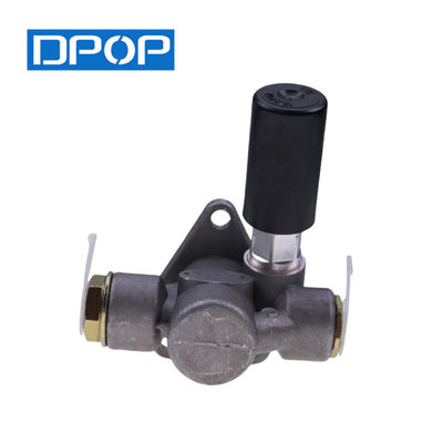 DPOP αντλία τροφοδοσίας καυσίμου 0440008089 για Bosch 1339048 DAF Truck 75 85 CF 95 XF FA FAD FAT