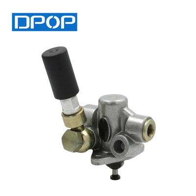 Αντλία προεφοδιασμού καυσίμου DPOP 0 440 008 092, 0440008092 Για MAN 51121017068, 51121017107 Αντλία χειροκίνητης τροφοδοσίας