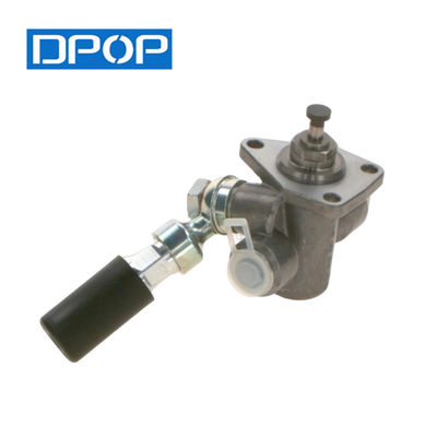 Αντλία προεφοδιασμού καυσίμου DPOP 0 440 008 092, 0440008092 Για MAN 51121017068, 51121017107 Αντλία χειροκίνητης τροφοδοσίας