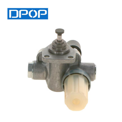 DPOP 0440008099 Αντλία καυσίμου TNVD TNND DV15T 0440008101 65.12101-7016 Για την Daewoo