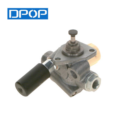 DPOP 0440008099 Αντλία καυσίμου TNVD TNND DV15T 0440008101 65.12101-7016 Για την Daewoo
