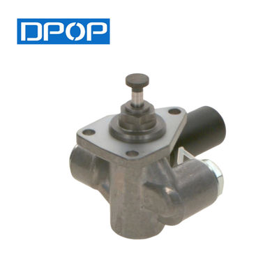 DPOP 0440008104 Αντικατάσταση αντλίας καυσίμου για BOSCH για φορτηγά Renault 0440008088