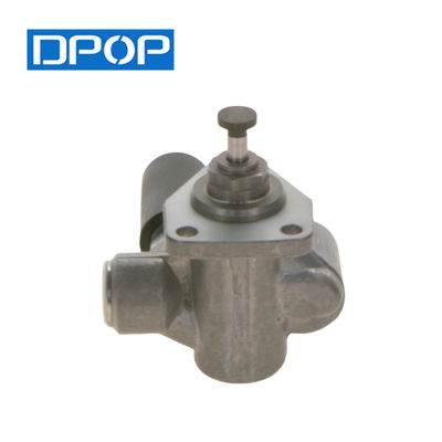 DPOP 0440008104 Αντικατάσταση αντλίας καυσίμου για BOSCH για φορτηγά Renault 0440008088