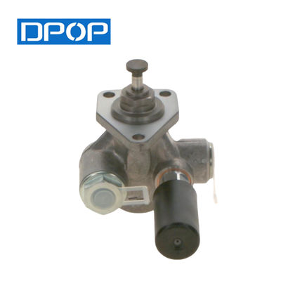 DPOP 0440008104 Αντικατάσταση αντλίας καυσίμου για BOSCH για φορτηγά Renault 0440008088