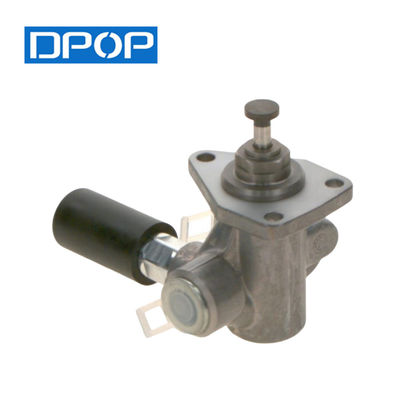 DPOP 0440008104 Αντικατάσταση αντλίας καυσίμου για BOSCH για φορτηγά Renault 0440008088