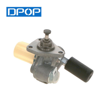 DPOP ΠΡΟ-ΠΕΡΙΠΕΡΕΣΜΟΣ ΠΑΜΠΑΣ ΤΗΣ ΠΡΟΣΠΟΡΑΣΗΣ BOSCH 0440008108, FP/KG24P311, 5001821529 για την RENAULT και την VOLVO