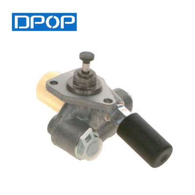 DPOP ΠΡΟ-ΠΕΡΙΠΕΡΕΣΜΟΣ ΠΑΜΠΑΣ ΤΗΣ ΠΡΟΣΠΟΡΑΣΗΣ BOSCH 0440008108, FP/KG24P311, 5001821529 για την RENAULT και την VOLVO