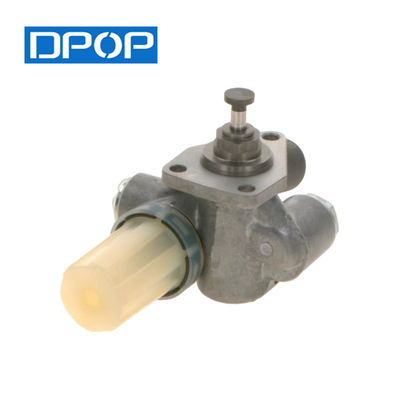 DPOP ΠΡΟ-ΠΕΡΙΠΕΡΕΣΜΟΣ ΠΑΜΠΑΣ ΤΗΣ ΠΡΟΣΠΟΡΑΣΗΣ BOSCH 0440008108, FP/KG24P311, 5001821529 για την RENAULT και την VOLVO