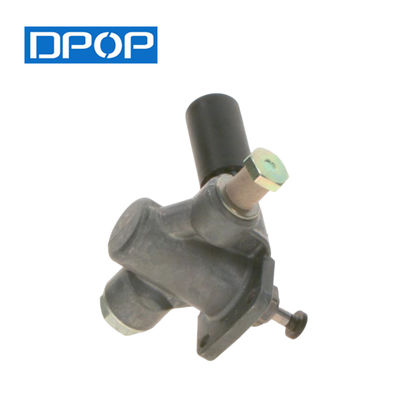 DPOP Αντλία καυσίμου 0440008111 Αντλία καυσίμου χειροκίνητη αντλία για DAF 1207721 SCANIA 1307770 IVECO 809 3372 VOLVO 8113707