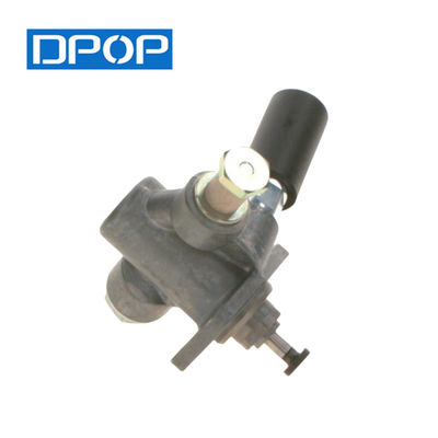 DPOP Αντλία καυσίμου 0440008111 Αντλία καυσίμου χειροκίνητη αντλία για DAF 1207721 SCANIA 1307770 IVECO 809 3372 VOLVO 8113707