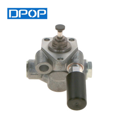 ΠΑΜΠΑ ΤΗΣ ΠΟΛΥΤΗΣΗΣ ΠΟΛΥΤΗΣΗΣ για τον John Deere RE46252, 0440008113, 0440008125, 1744064