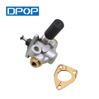 DPOP MANUAL FUEL FEED PUMP 0440008122 RE46375 άμεση αντικατάσταση της Bosch FP/KG24P316