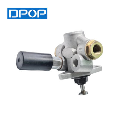DPOP MANUAL FUEL FEED PUMP 0440008122 RE46375 άμεση αντικατάσταση της Bosch FP/KG24P316