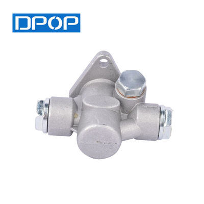 DPOP αντλία ανεφοδιασμού καυσίμου 1876108C92 0440008134 0440008174 0440008141 Κατάλληλη για Διεθνή Navistar DT466E 530E