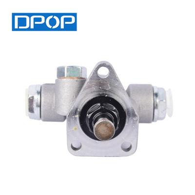 DPOP αντλία ανεφοδιασμού καυσίμου 1876108C92 0440008134 0440008174 0440008141 Κατάλληλη για Διεθνή Navistar DT466E 530E