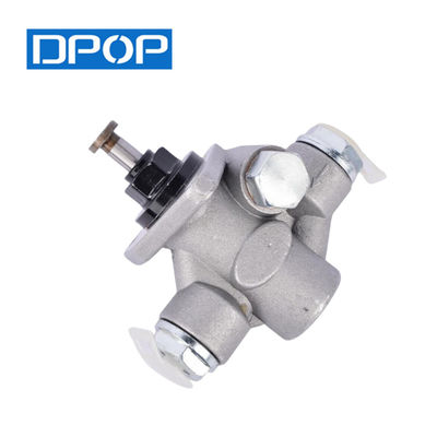 DPOP αντλία ανεφοδιασμού καυσίμου 1876108C92 0440008134 0440008174 0440008141 Κατάλληλη για Διεθνή Navistar DT466E 530E