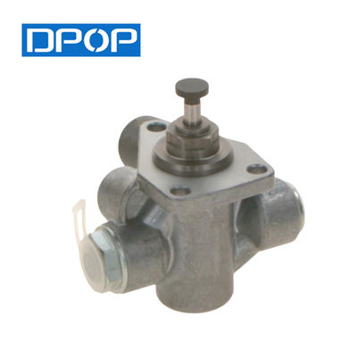 DPOP αντλία ντίζελ καυσίμου για Scania σειρά 4 - 94 L/300 λεωφορείο 96-07 αντικαθιστά Bosch 0440008137