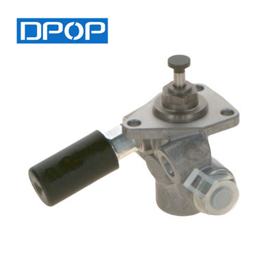 DPOP αντλία ντίζελ καυσίμου για Scania σειρά 4 - 94 L/300 λεωφορείο 96-07 αντικαθιστά Bosch 0440008137