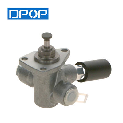 DPOP αντλία ντίζελ καυσίμου για Scania σειρά 4 - 94 L/300 λεωφορείο 96-07 αντικαθιστά Bosch 0440008137