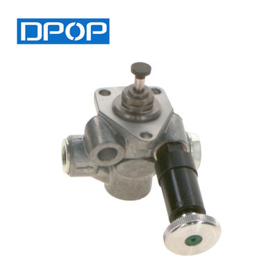 DPOP 0440008151 αντλία ανάκλισης αντλία χειροκίνητης προετοιμασίας καυσίμου αντλία προεφοδιασμού για MAN 51121017095