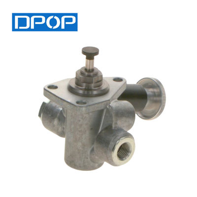 DPOP 0440008151 αντλία ανάκλισης αντλία χειροκίνητης προετοιμασίας καυσίμου αντλία προεφοδιασμού για MAN 51121017095