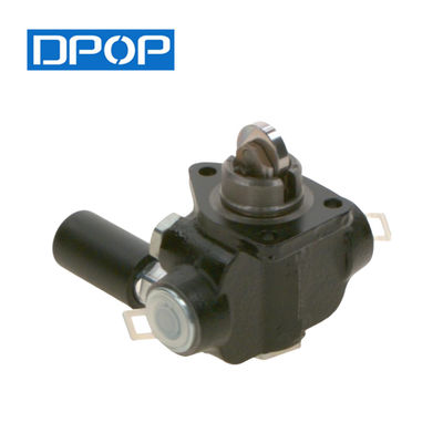 Πυροδοτική αντλία DPOP 0 440 008 152 - 0440008152 για το VOLVO 3825429