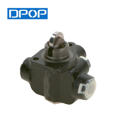Πυροδοτική αντλία DPOP 0 440 008 152 - 0440008152 για το VOLVO 3825429