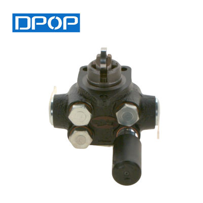Πυροδοτική αντλία DPOP 0 440 008 152 - 0440008152 για το VOLVO 3825429