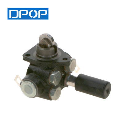 Πυροδοτική αντλία DPOP 0 440 008 152 - 0440008152 για το VOLVO 3825429