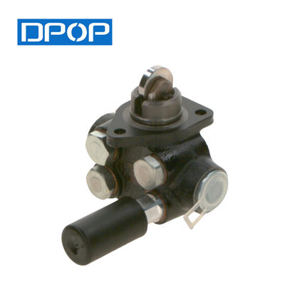 Πυροδοτική αντλία DPOP 0 440 008 152 - 0440008152 για το VOLVO 3825429