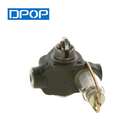 Αντλία τροφοδοσίας καυσίμου DPOP 0 440 008 157 - 044000 8157 Κατάλληλη για MAN 51 12101 7116