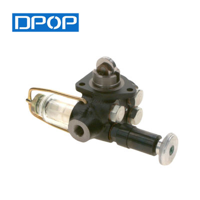 Αντλία τροφοδοσίας καυσίμου DPOP 0 440 008 157 - 044000 8157 Κατάλληλη για MAN 51 12101 7116