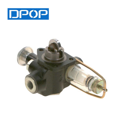 Αντλία τροφοδοσίας καυσίμου DPOP 0 440 008 157 - 044000 8157 Κατάλληλη για MAN 51 12101 7116