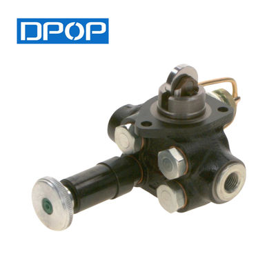 Αντλία τροφοδοσίας καυσίμου DPOP 0 440 008 157 - 044000 8157 Κατάλληλη για MAN 51 12101 7116