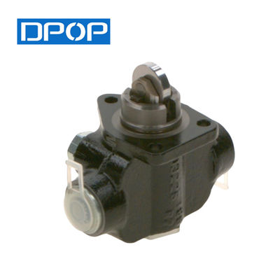 DPOP αντλία τροφοδοσίας καυσίμου 0440008159 Για MAN 51121017100 Αντικατάσταση της BOSCH