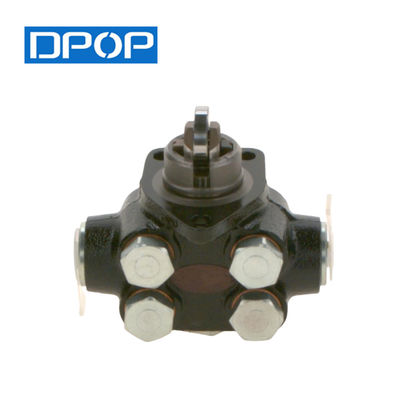 DPOP αντλία τροφοδοσίας καυσίμου 0440008159 Για MAN 51121017100 Αντικατάσταση της BOSCH