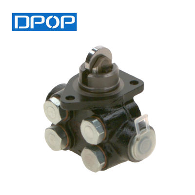 DPOP αντλία τροφοδοσίας καυσίμου 0440008159 Για MAN 51121017100 Αντικατάσταση της BOSCH