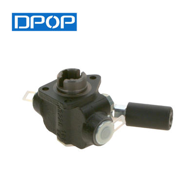 DPOP αντλία τροφοδοσίας καυσίμου ντίζελ 0440008163 0 440 008 163 Αντικατάσταση αντλίας ανύψωσης καυσίμου BOSCH