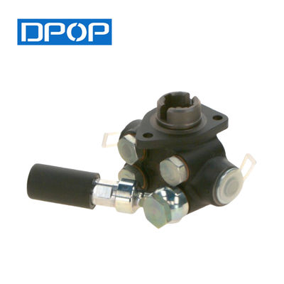 DPOP αντλία τροφοδοσίας καυσίμου ντίζελ 0440008163 0 440 008 163 Αντικατάσταση αντλίας ανύψωσης καυσίμου BOSCH