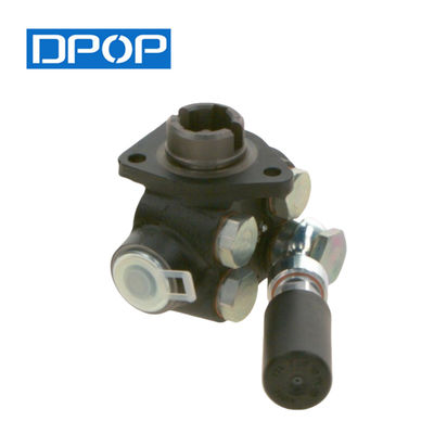 DPOP αντλία τροφοδοσίας καυσίμου ντίζελ 0440008163 0 440 008 163 Αντικατάσταση αντλίας ανύψωσης καυσίμου BOSCH