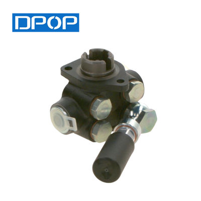 DPOP αντλία τροφοδοσίας καυσίμου ντίζελ 0440008163 0 440 008 163 Αντικατάσταση αντλίας ανύψωσης καυσίμου BOSCH