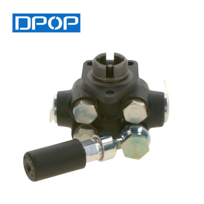 DPOP αντλία τροφοδοσίας καυσίμου ντίζελ 0440008163 0 440 008 163 Αντικατάσταση αντλίας ανύψωσης καυσίμου BOSCH