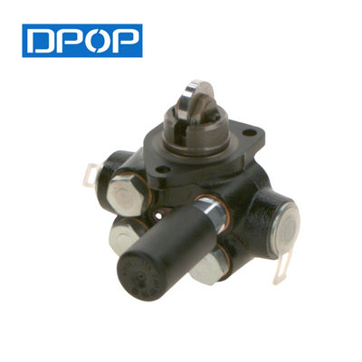 DPOP αντλία προεφοδιασμού καυσίμου 0440008164 0 440 008 164 Scania 1385358 Για Bosch 0440008164 1.12106 DT ανταλλακτικά