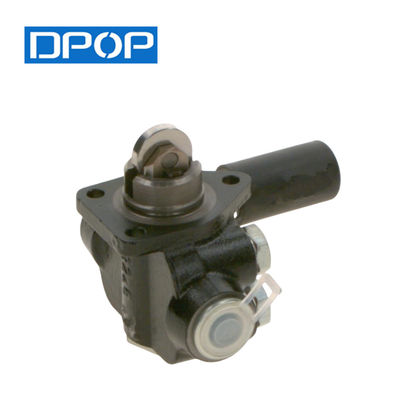 DPOP αντλία προεφοδιασμού καυσίμου 0440008164 0 440 008 164 Scania 1385358 Για Bosch 0440008164 1.12106 DT ανταλλακτικά