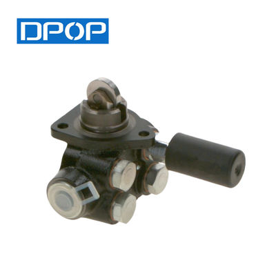 DPOP αντλία προεφοδιασμού καυσίμου 0440008164 0 440 008 164 Scania 1385358 Για Bosch 0440008164 1.12106 DT ανταλλακτικά