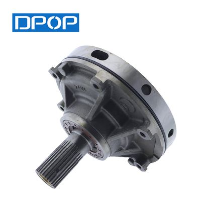 Αντλία μετάδοσης 181199A4 για περίπτωση 580L 580M 580SL 580SM 585G 586G 588G 590L