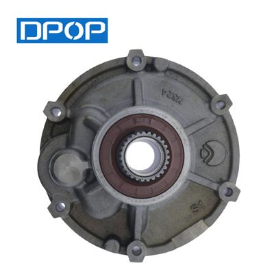 Αντλία μετάδοσης 181199A4 για περίπτωση 580L 580M 580SL 580SM 585G 586G 588G 590L
