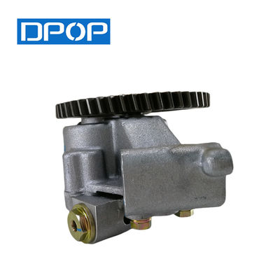 DPOP αντλία πετρελαίου 65.05100-6052B για Doosan Diesel DL08 Μηχανή DX300-3 εξορυκτής